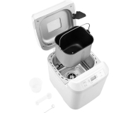 Sencor SBR 1040WH - 1018245 - zdjęcie 4